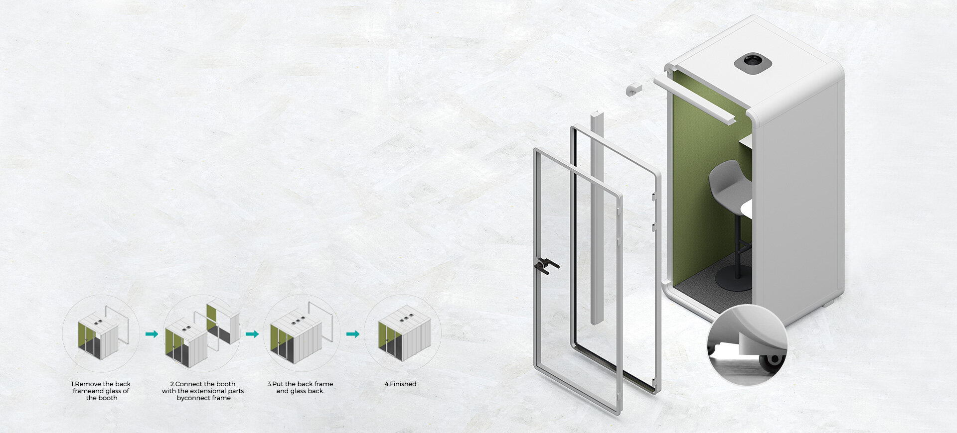 office_pob-overlay_function-4