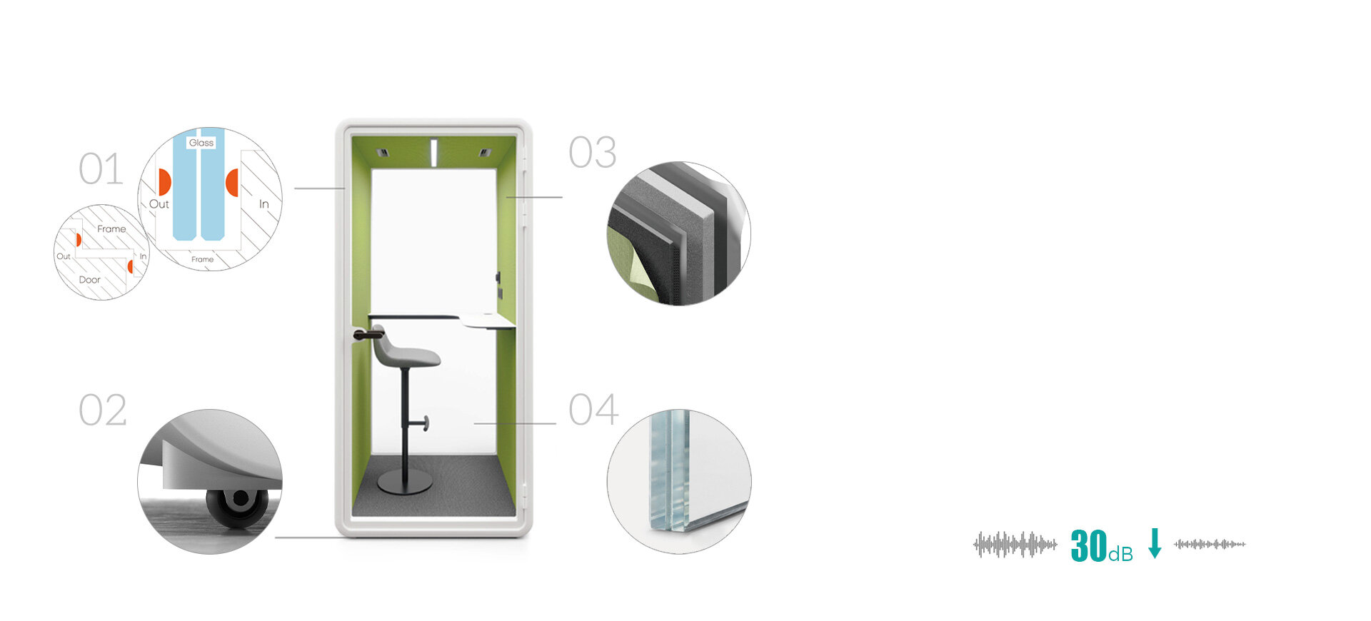 office_pob_noise_reduction_ability_-3