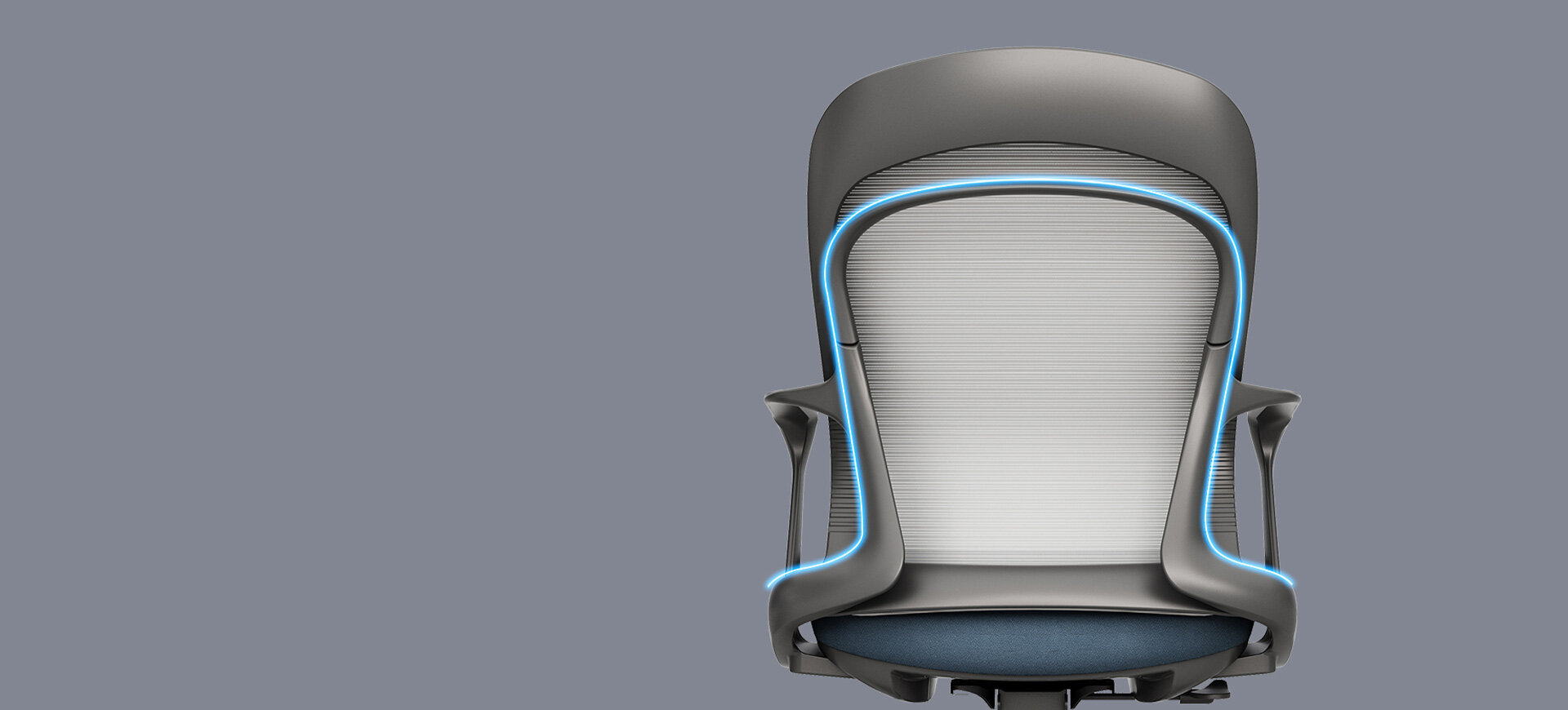omega_shape_design-berica