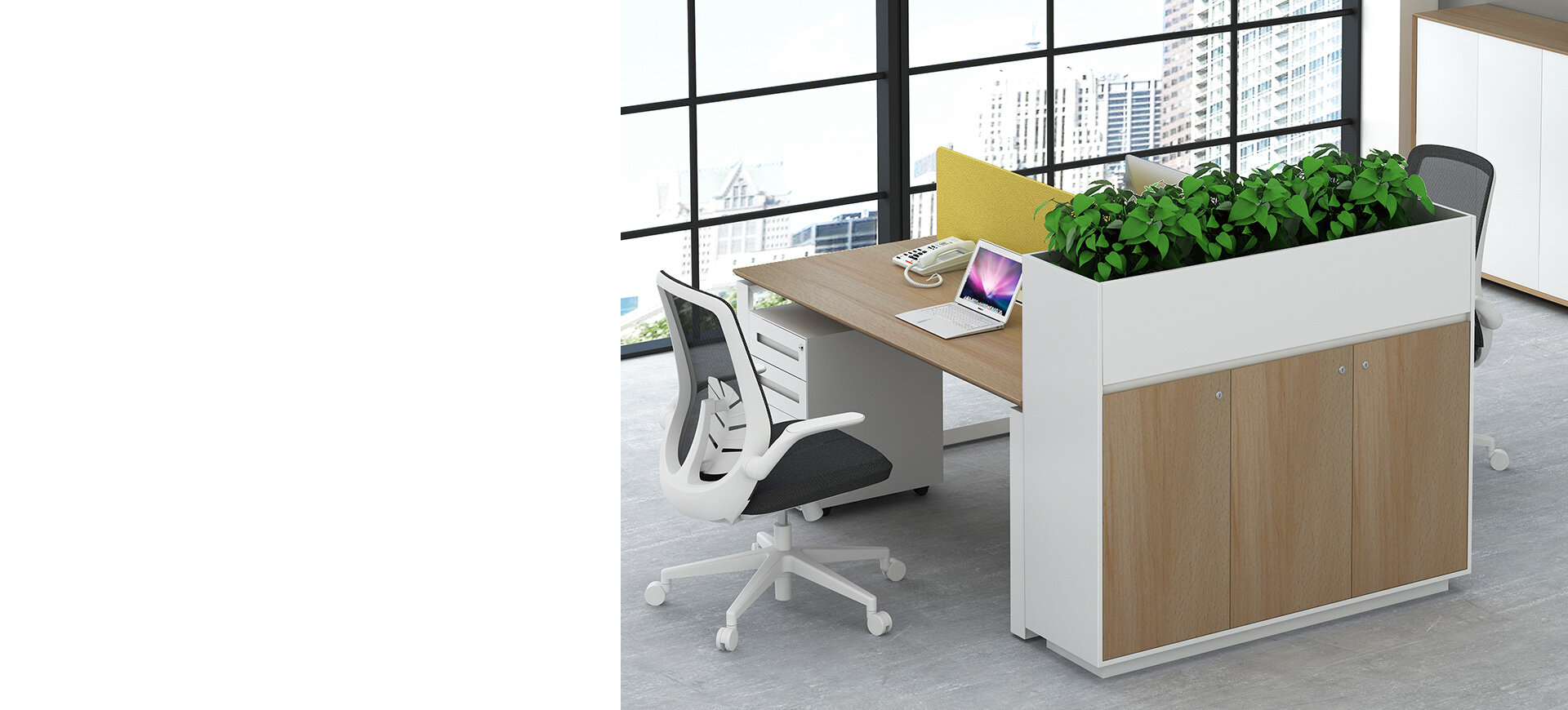 planter_cabinet-12331