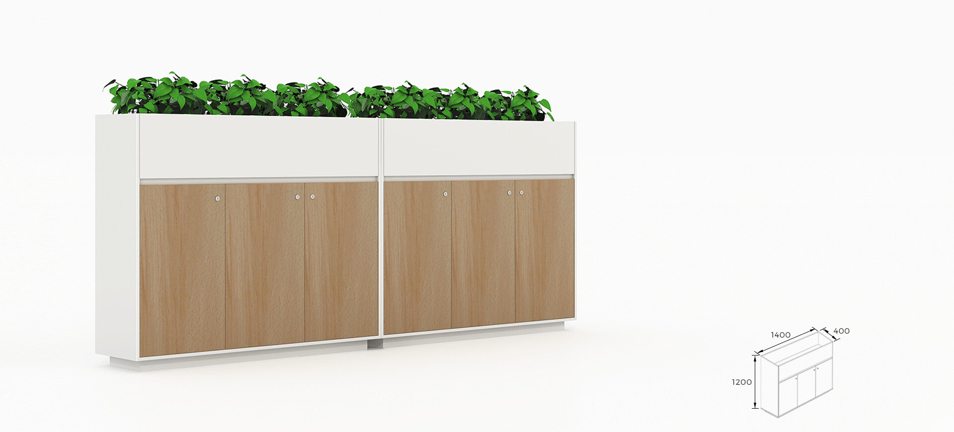 planter_cabinet-3