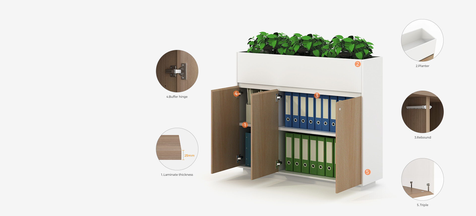 planter_cabinet-4
