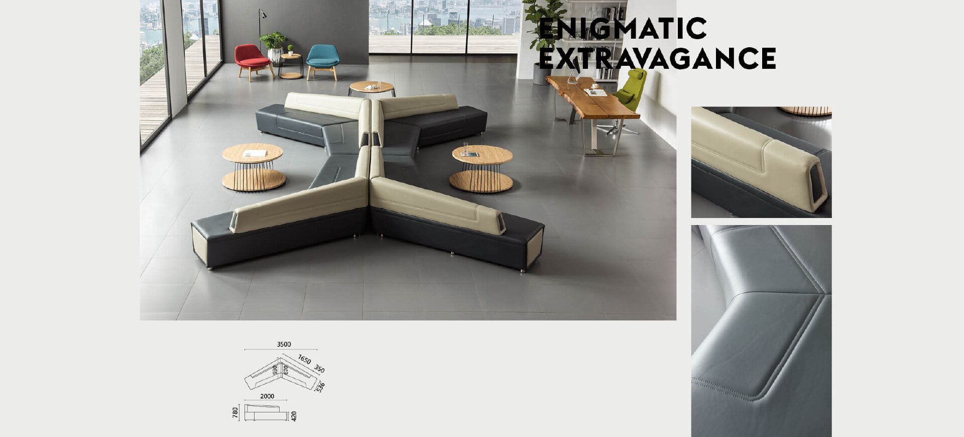 scenario_shows2-surigae