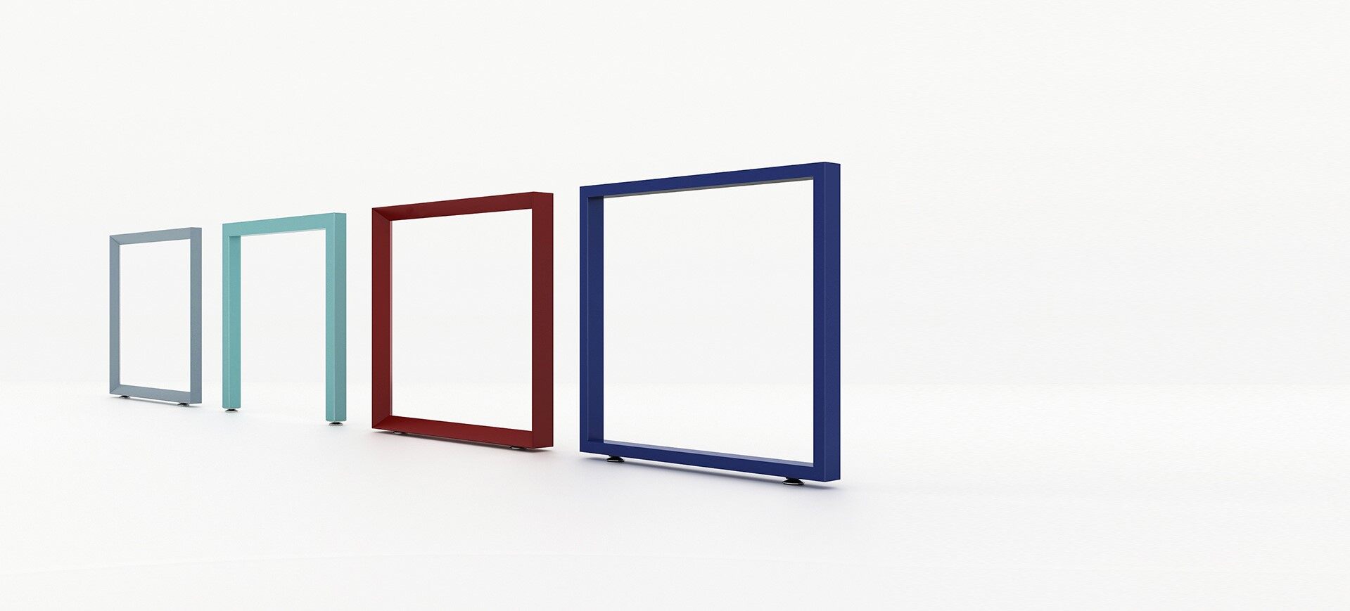 sl-table_leg-3