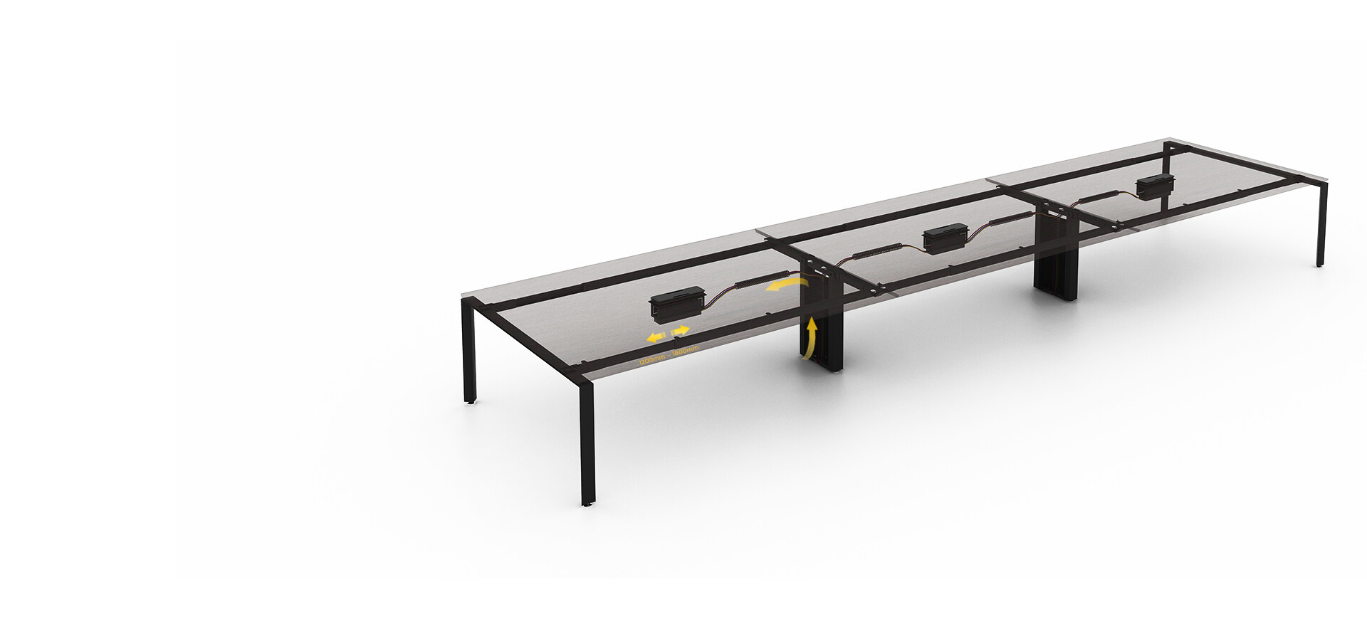 sl__melamine_table-detailed_description-1