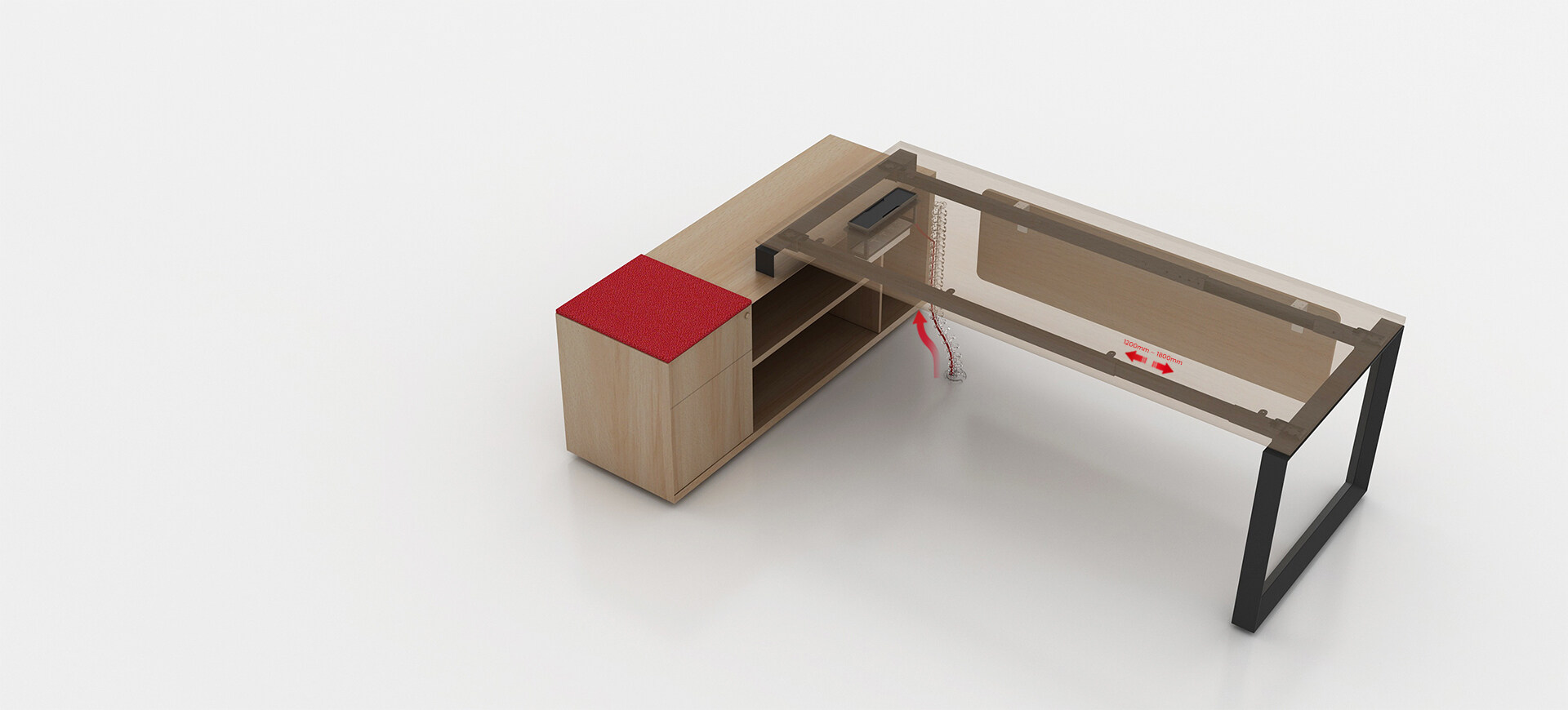 sl_vp_table-detailed_description-1