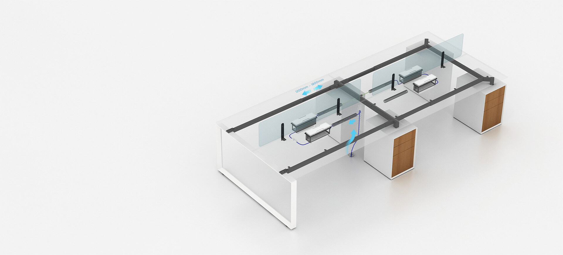 sl_workstation_with_fixed_pedestal-detailed_description-1