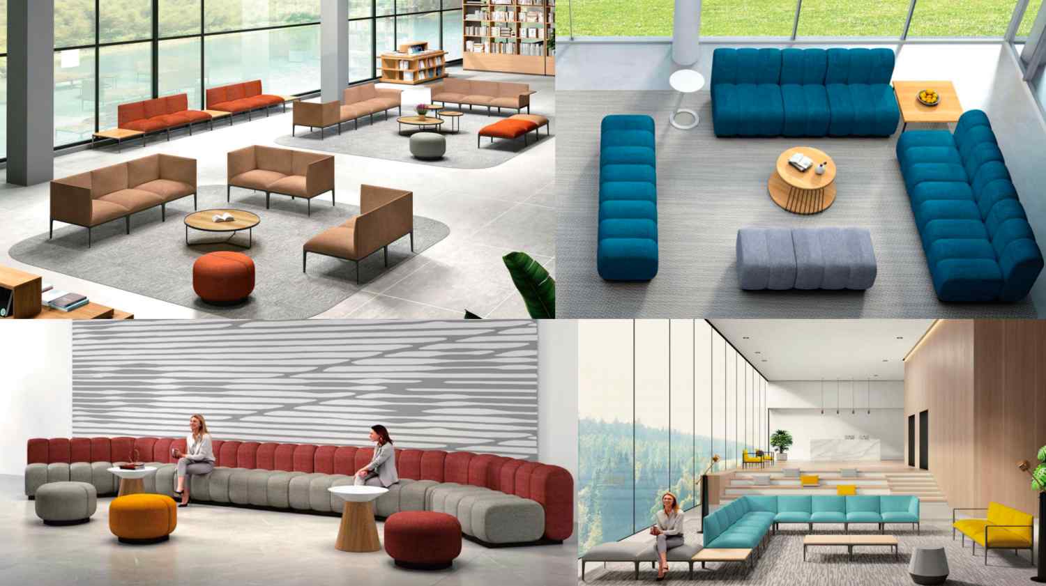 sofas