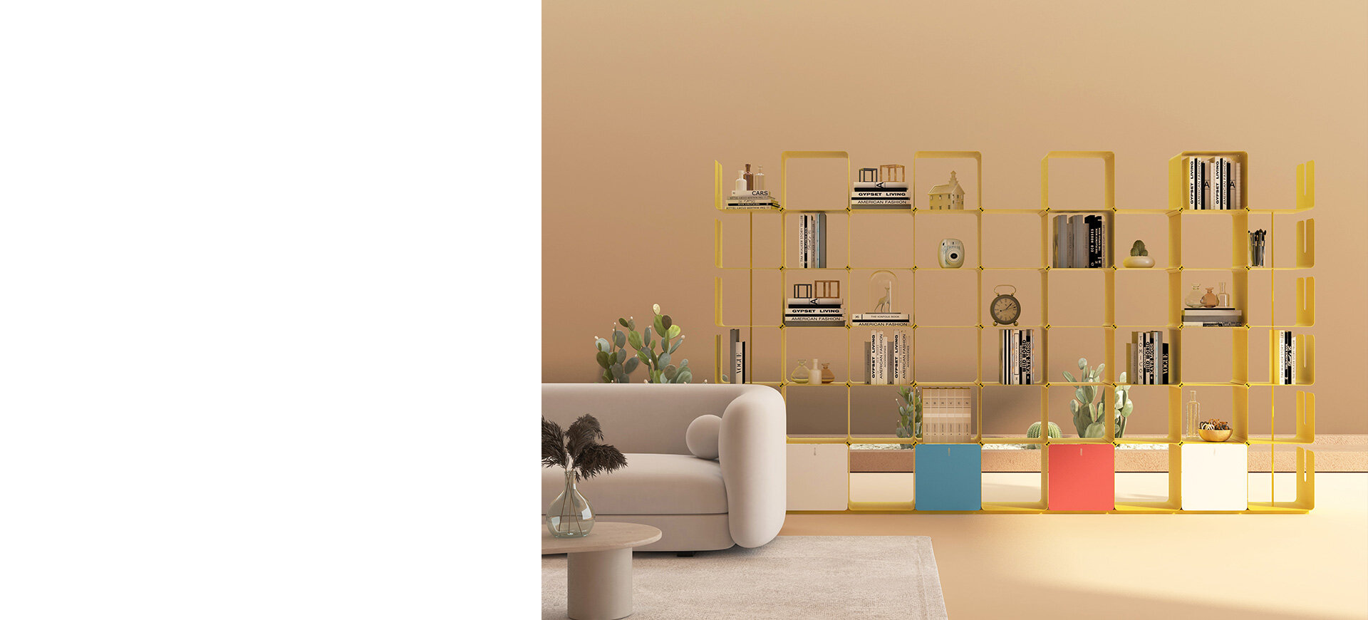 steel-bookcase-1