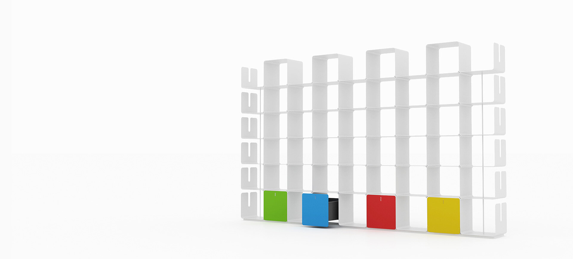 steel-bookcase-4