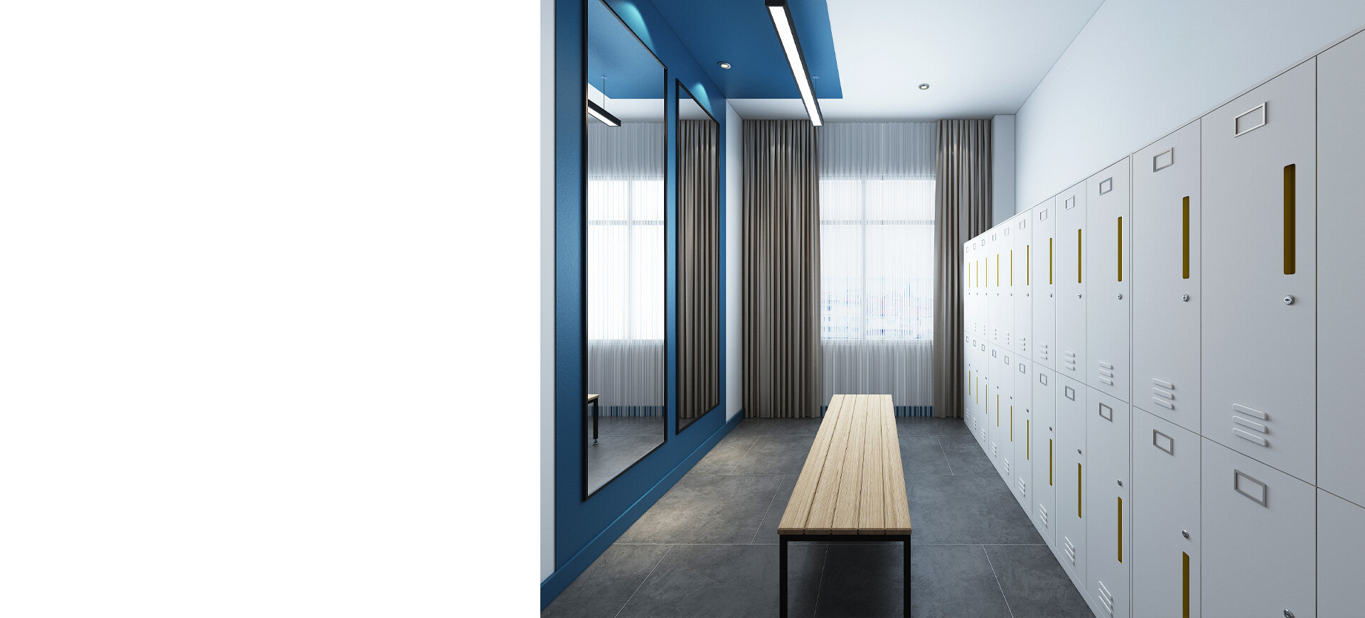 steel-personal-storage-1