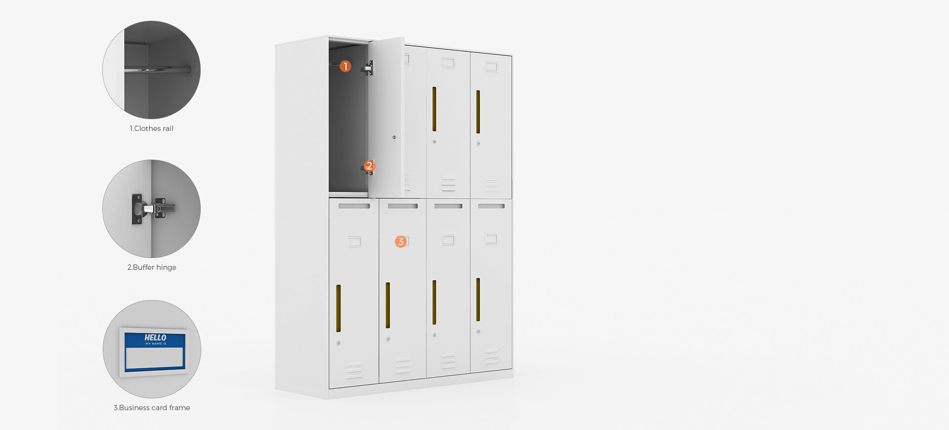 steel-personal-storage-3