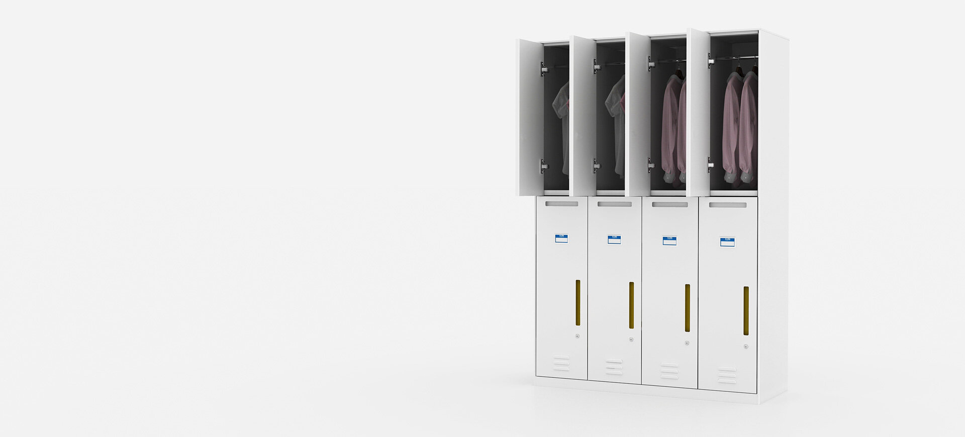 steel-personal-storage-4