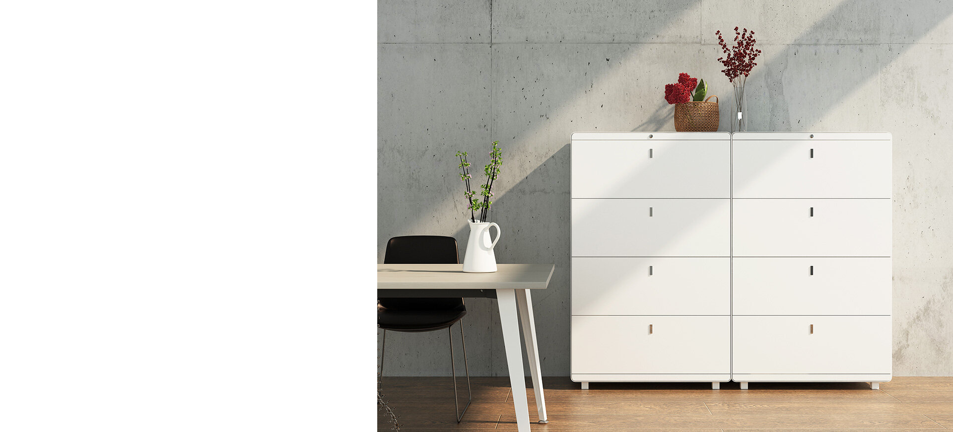 steel_filing_cabinet-1
