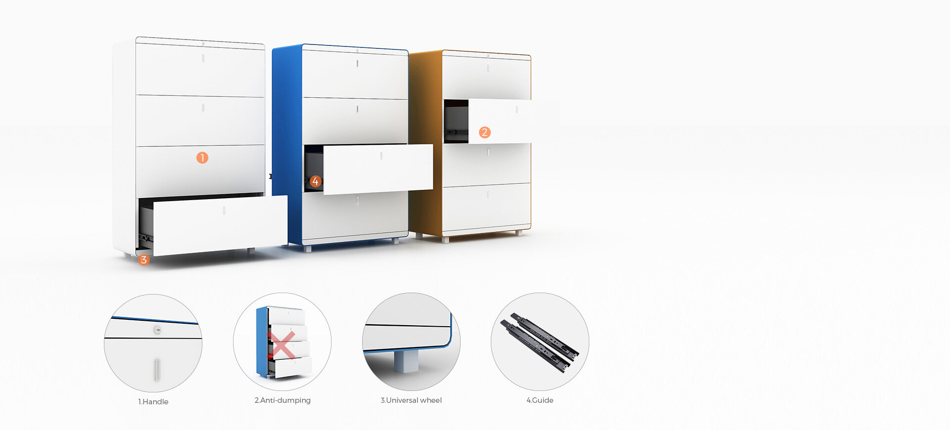 steel_filing_cabinet-3