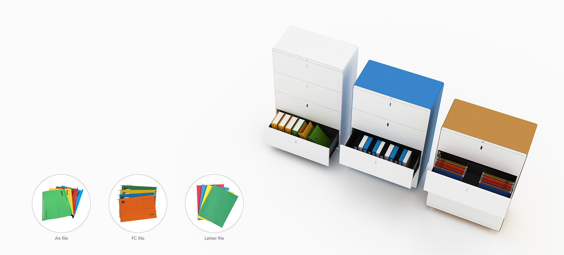 steel_filing_cabinet-4