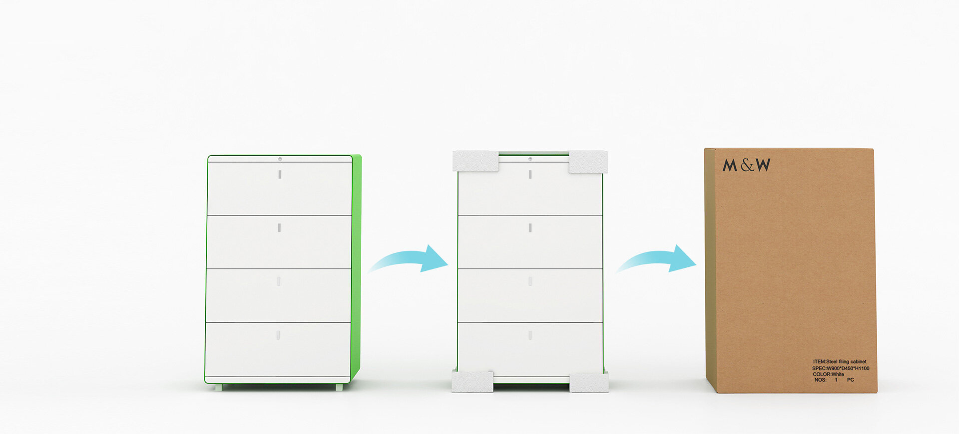 steel_filing_cabinet-6