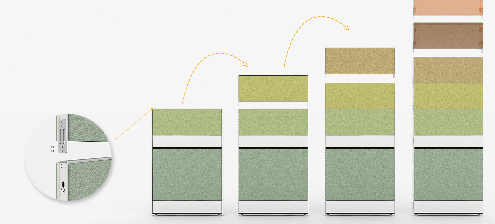 t10_cubicle_height_stacking