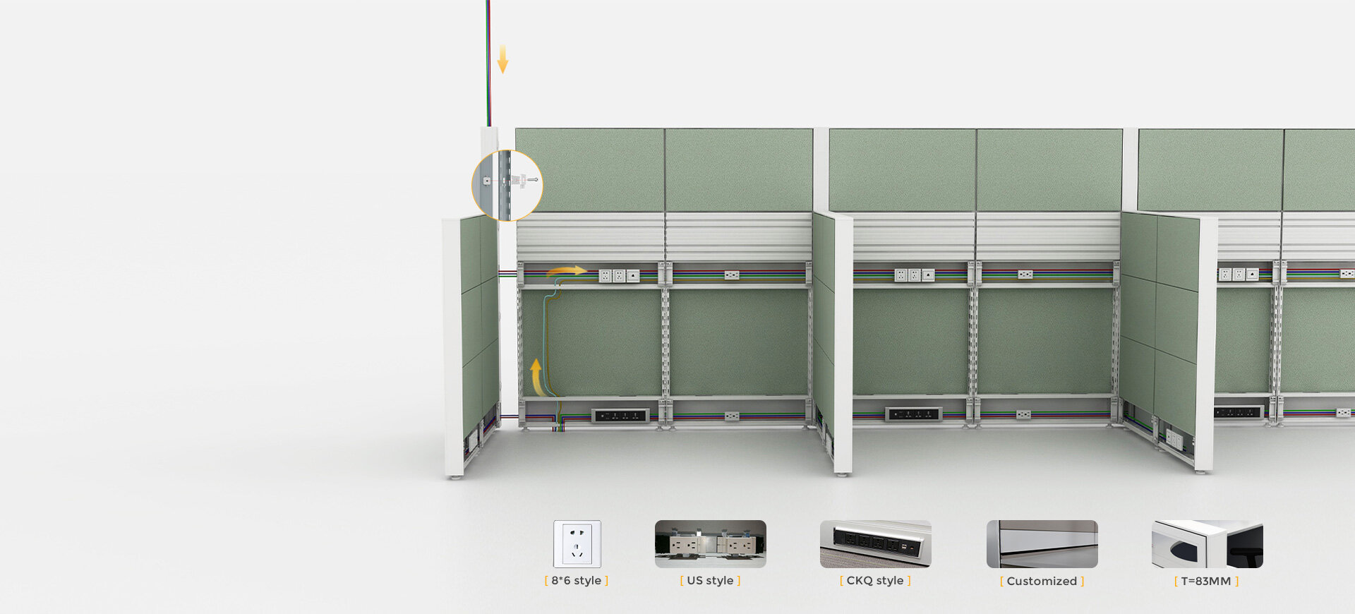 t10_electricity_wires_management