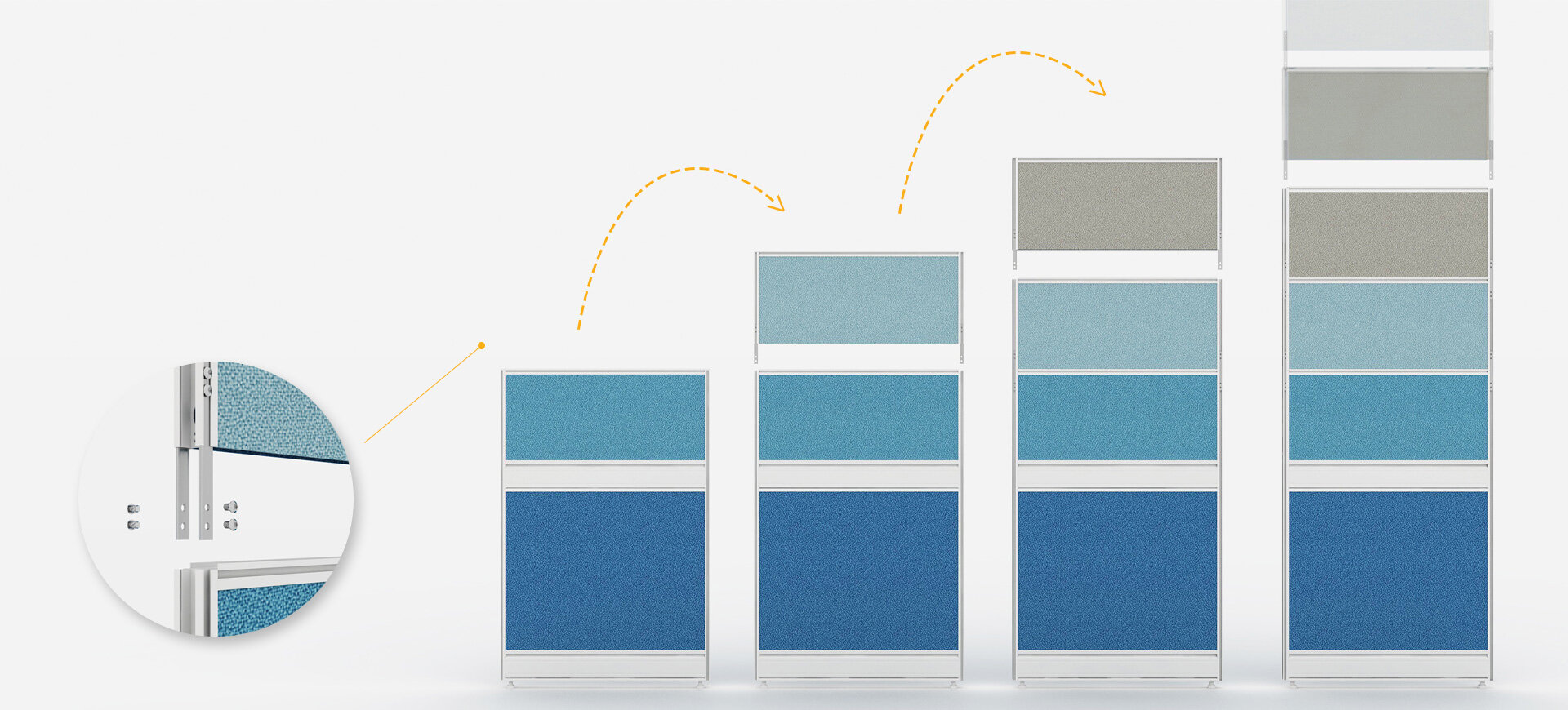 t3-cubicle-height-stacking