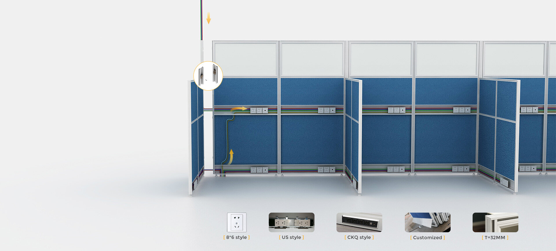 t3_electricity_wires_management