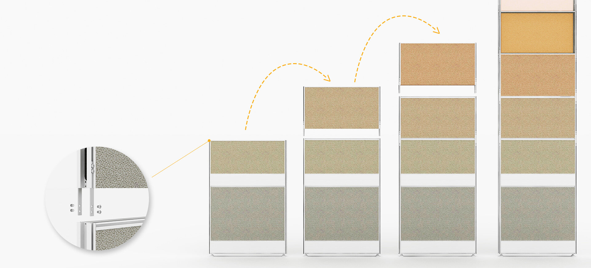 t8_cubicle_height_stacking