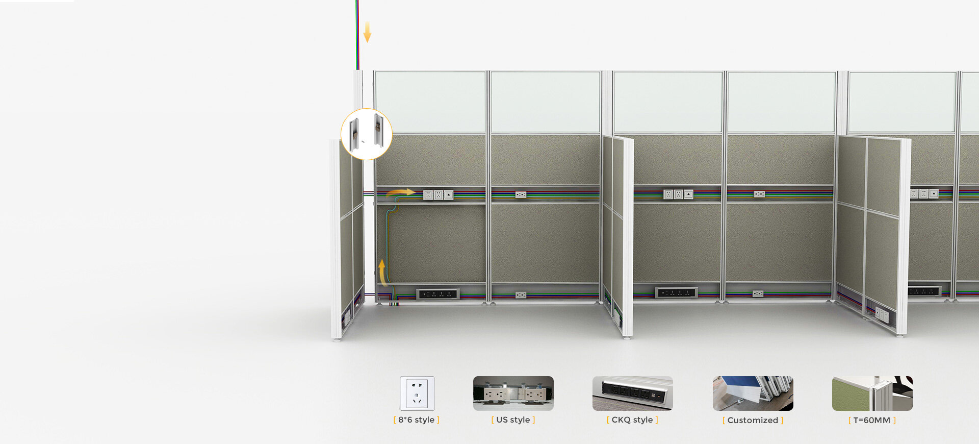 t8_electricity_wires_management