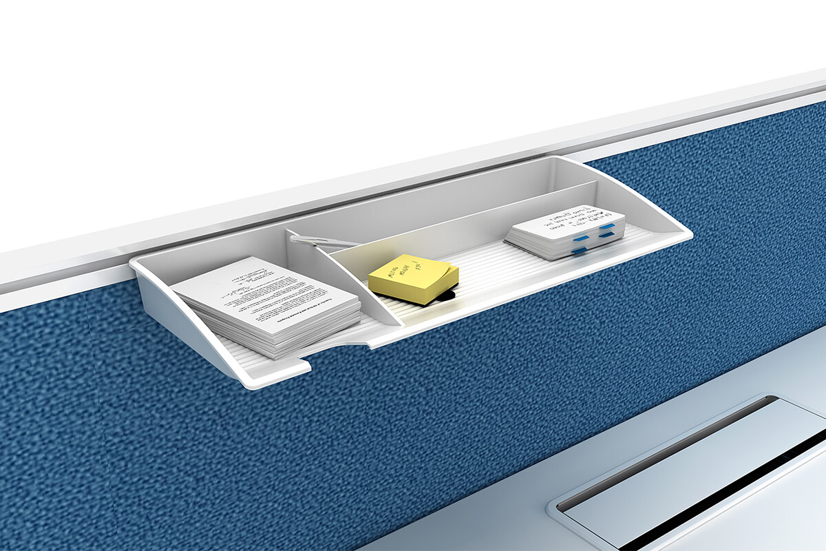 telephone_tray-3