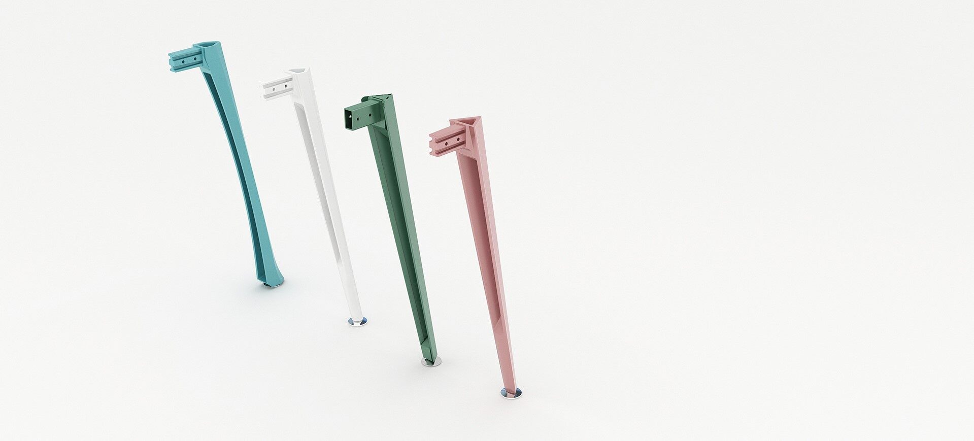 vl-table_leg-1
