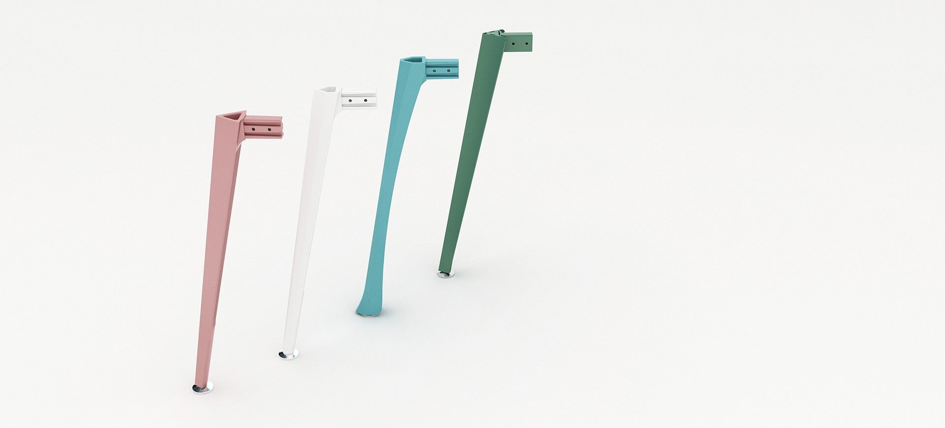 vl-table_leg-2