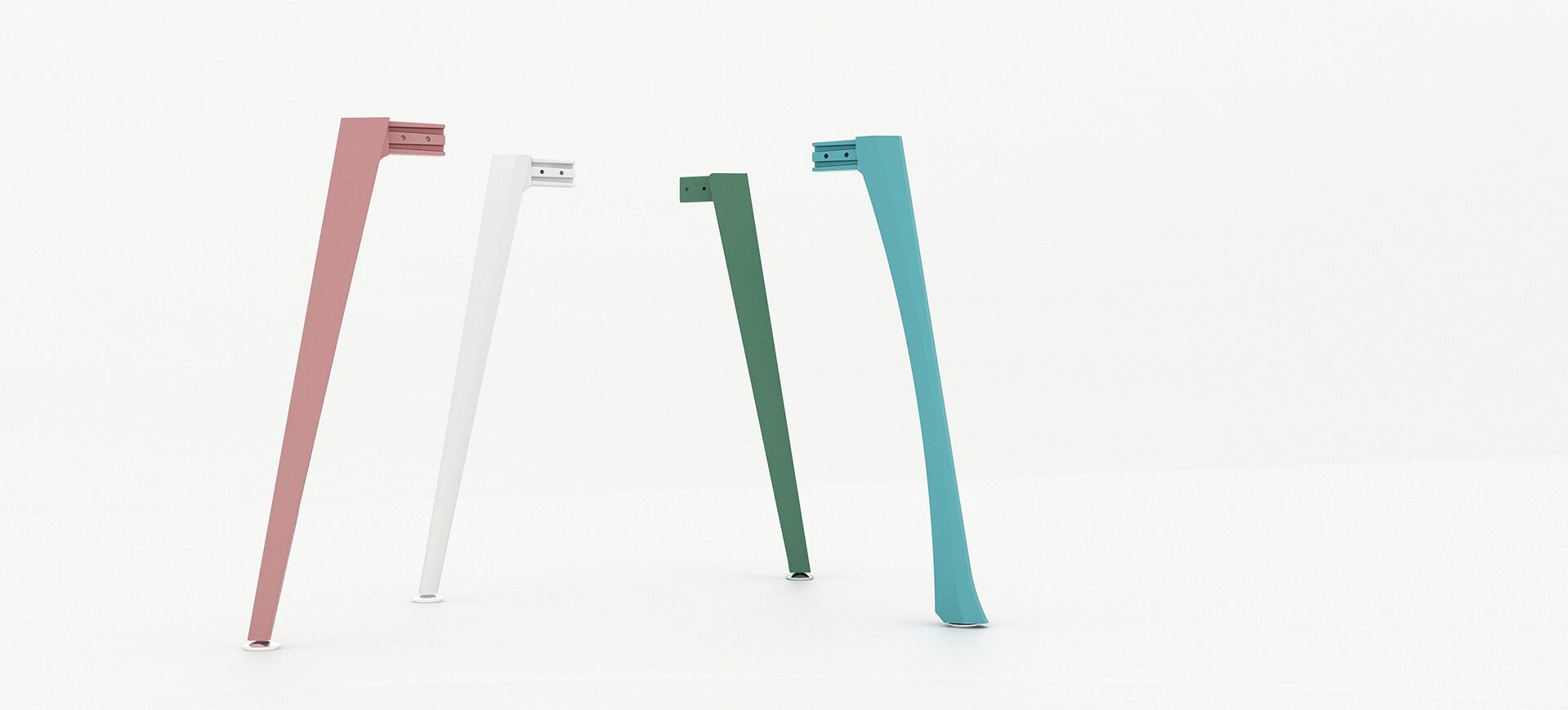 vl-table_leg-3