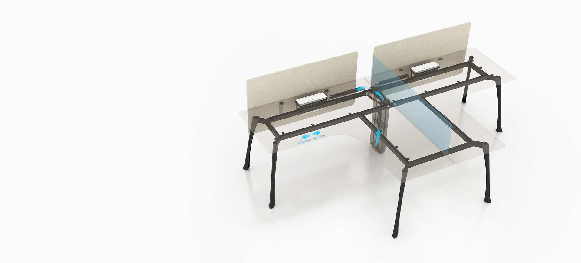 vl_l_workstation-detailed_description-1