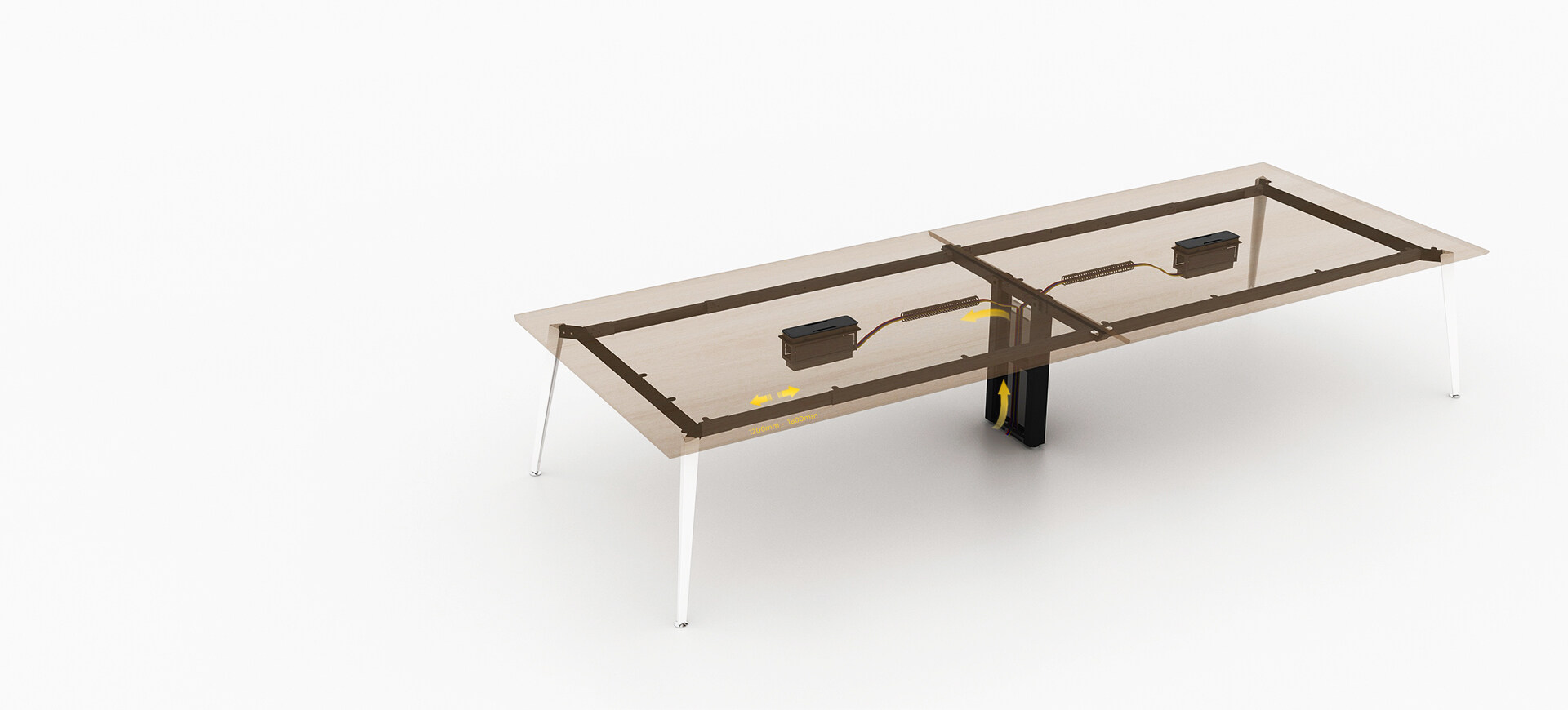 vl_melamine_table-detailed_description-1