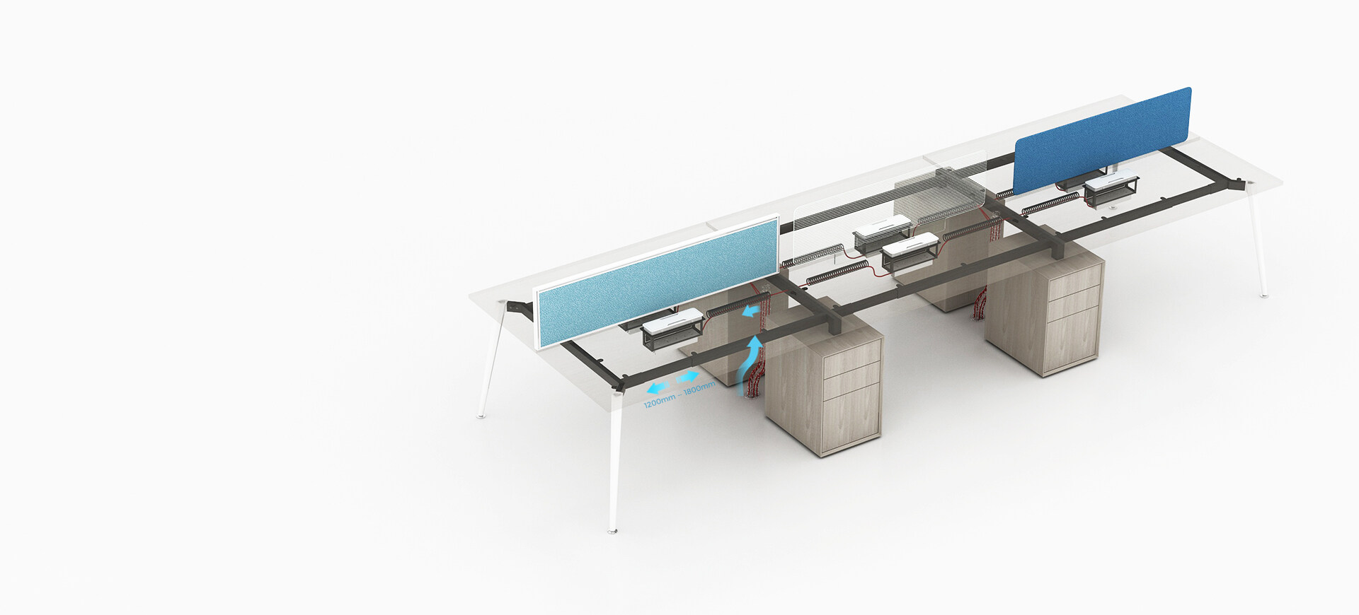 vl_workstation_with_fixed_pedestal-detailed_description-1