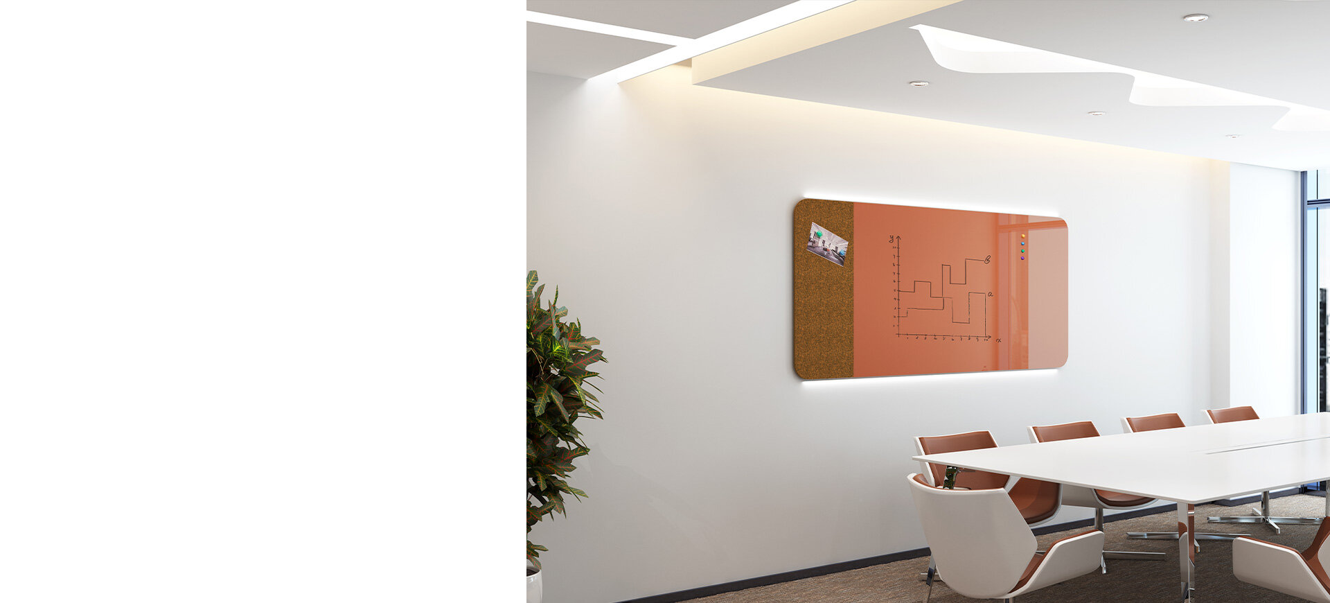 wall-mounted_glass_writing_board-1