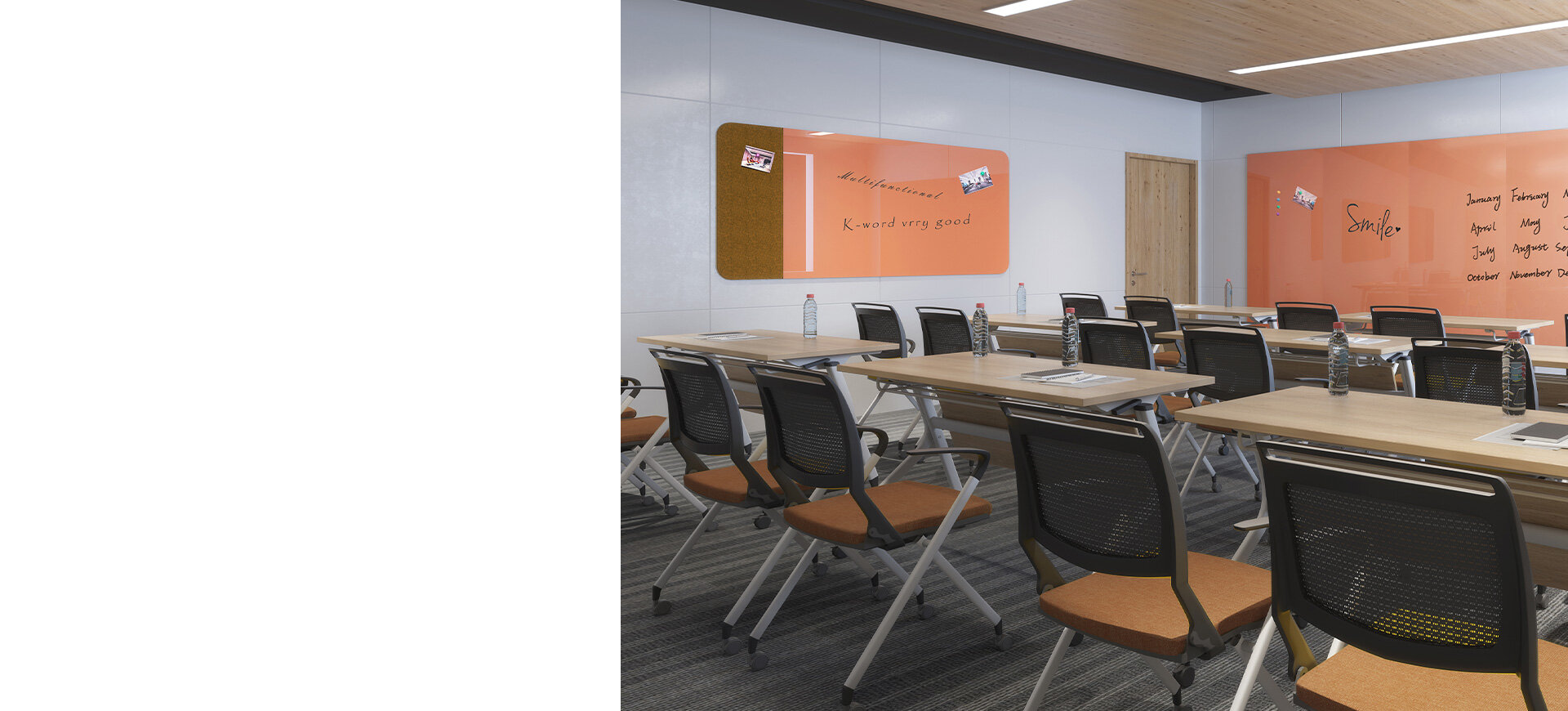 wall-mounted_glass_writing_board-4