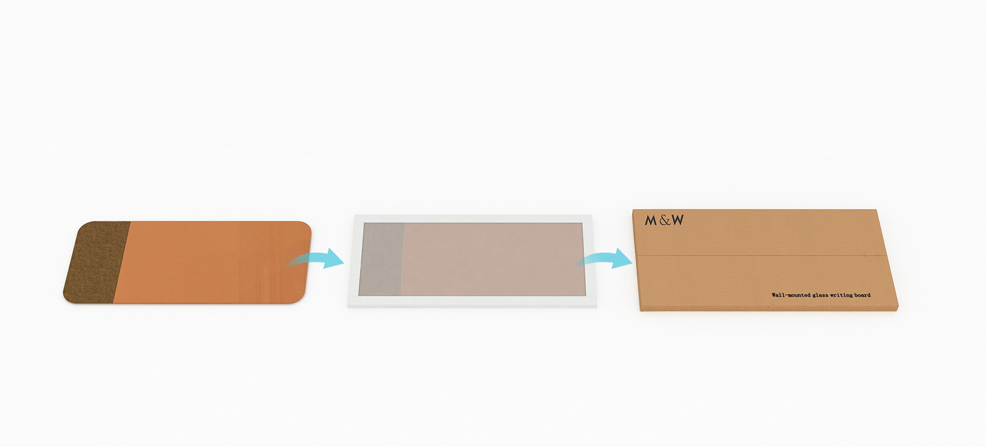 wall-mounted_glass_writing_board-6