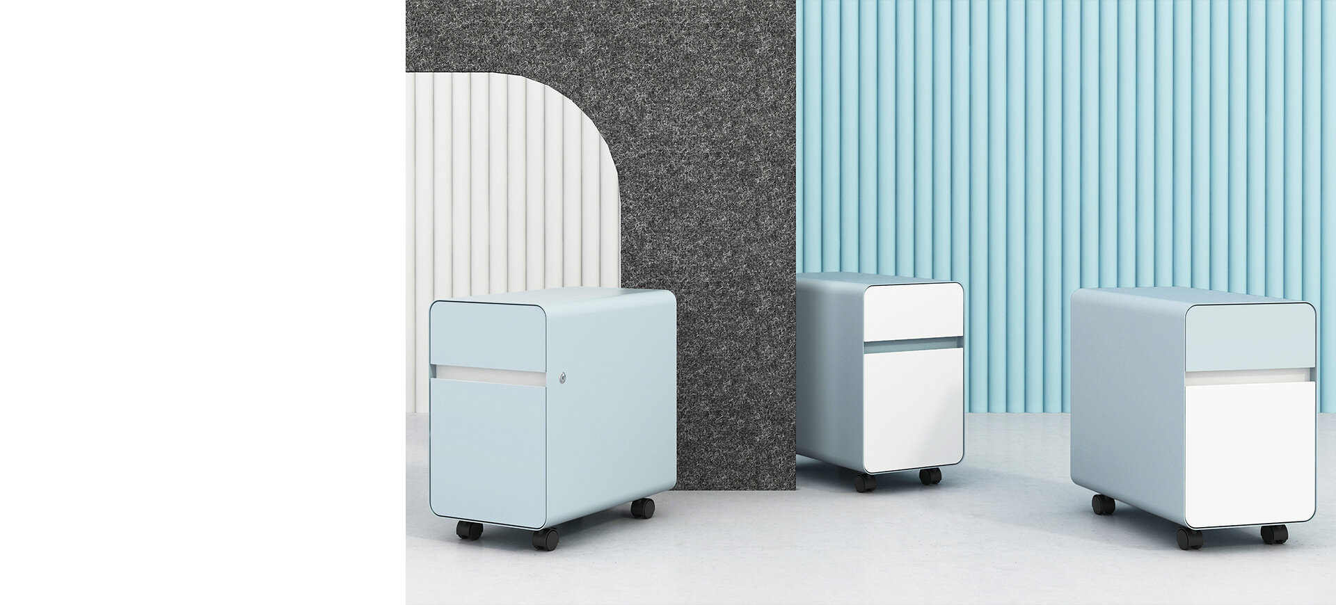 wally_metal_pedestals-1