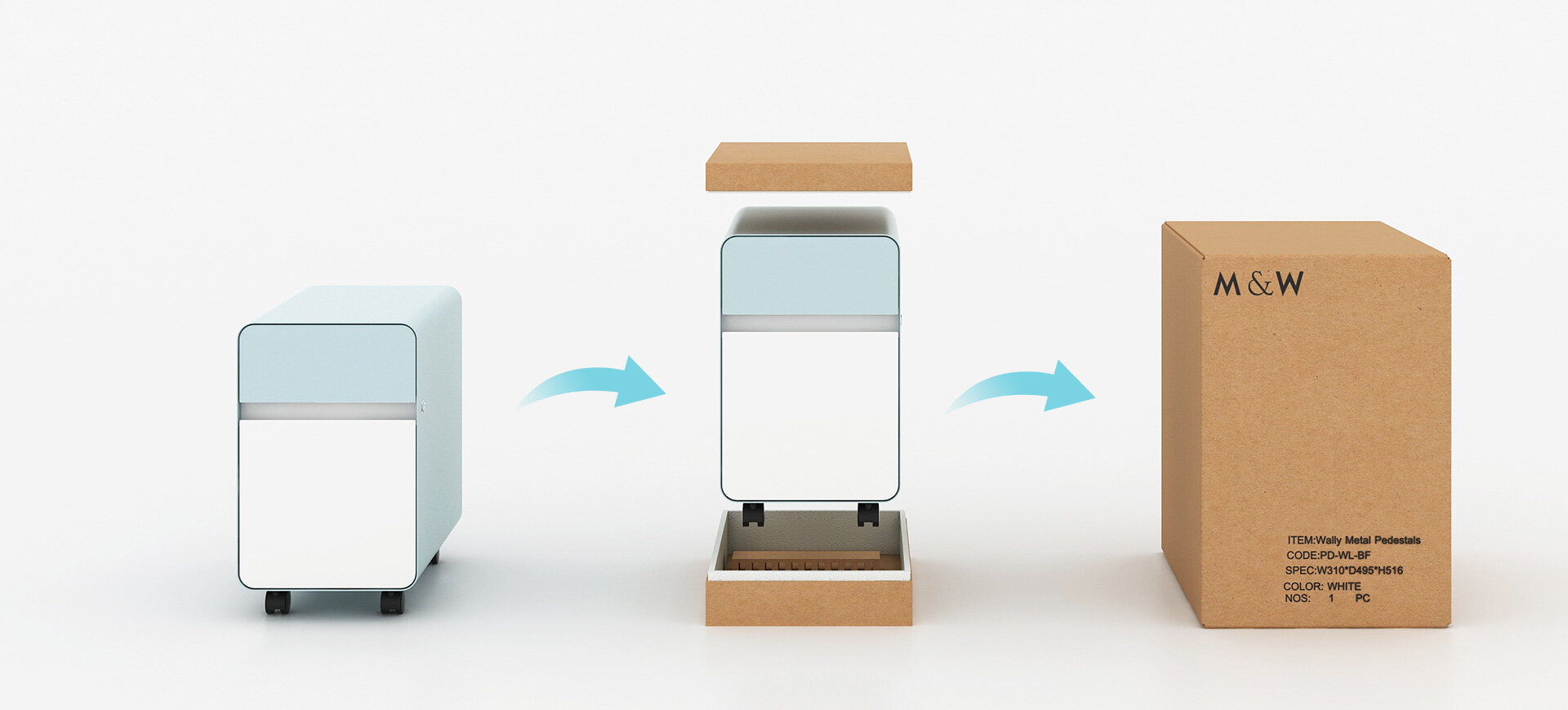 wally_metal_pedestals-6