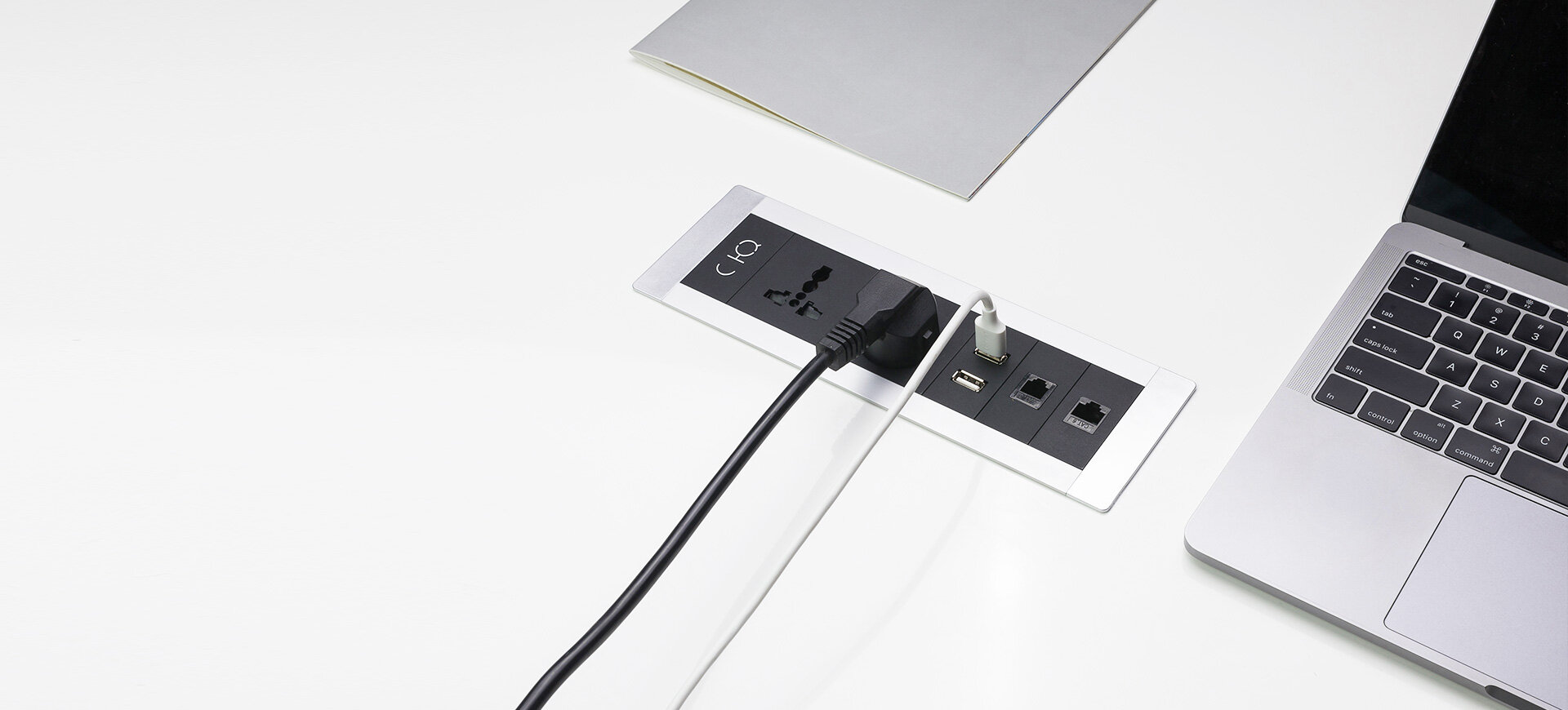 wire_box_socket-1
