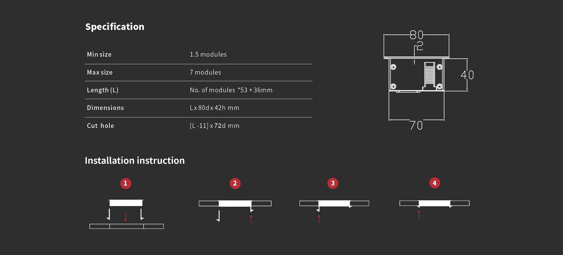 wire_box_socket-3