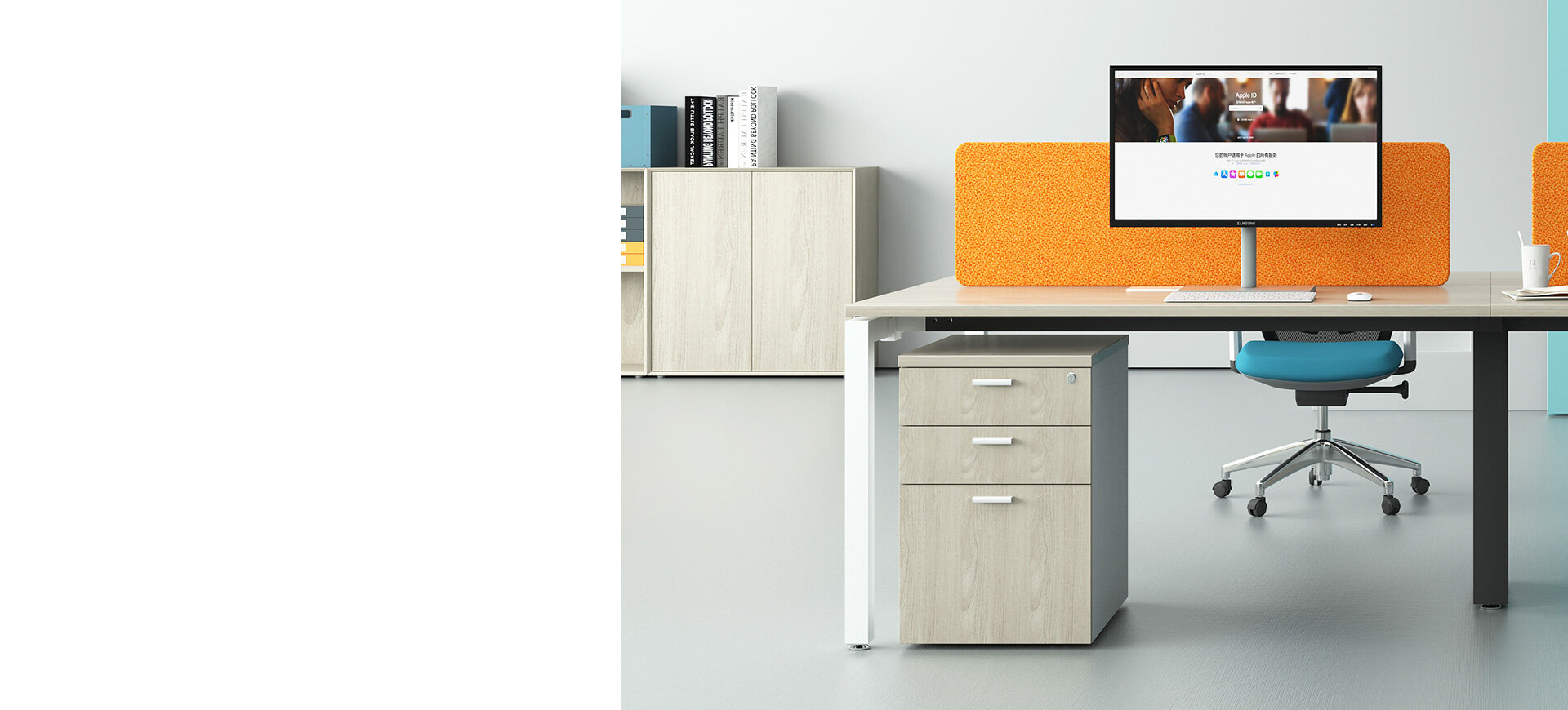 wooden_3_drawers-1