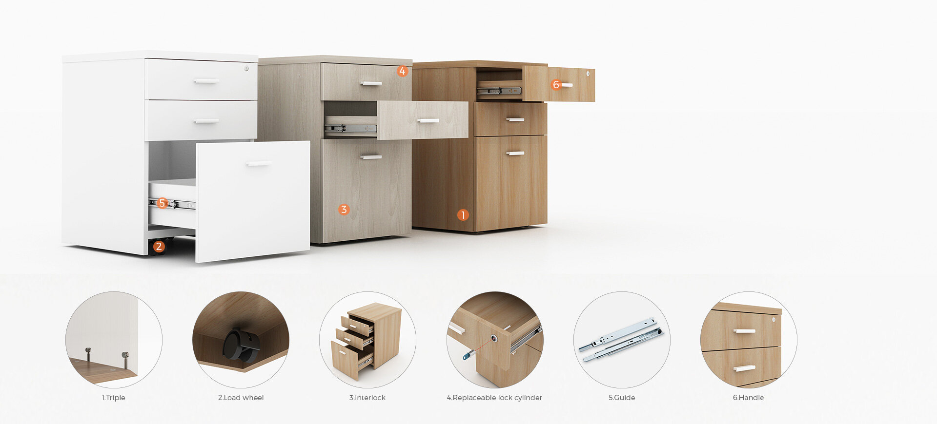 wooden_3_drawers-3
