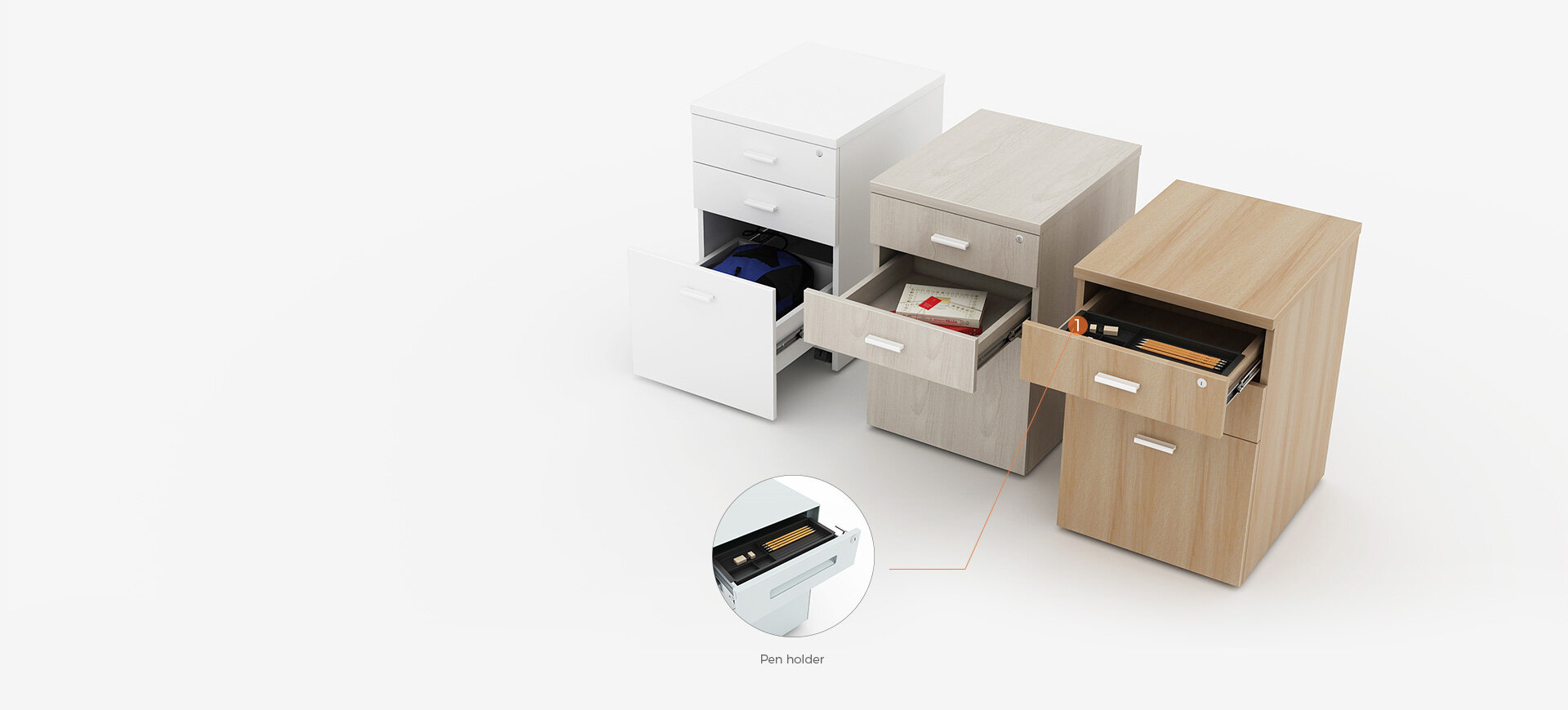 wooden_3_drawers-4