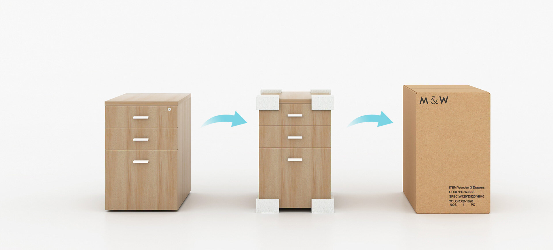 wooden_3_drawers-6