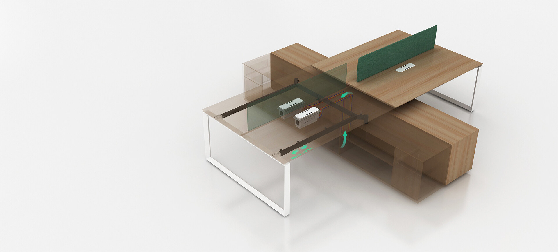 work_group_bench_&_tables-detailed_description-1