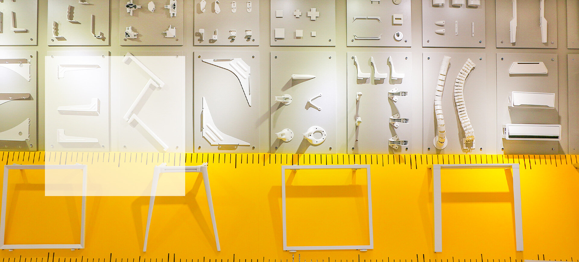 workstation_aluminum_profile-1