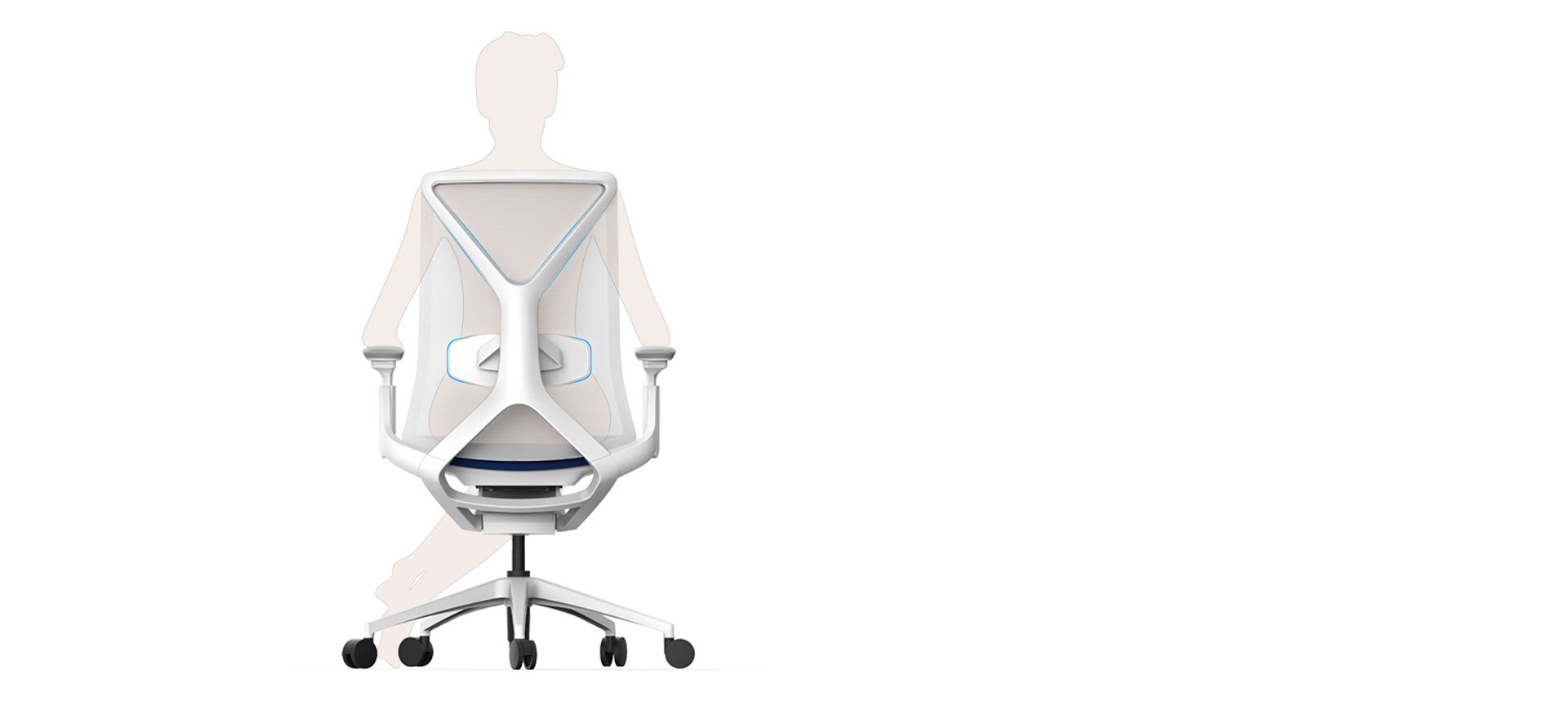 y-shaped_back_support-eyr